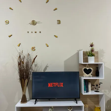 La Casa De Soleil *