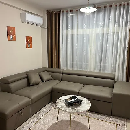 La Casa De Soleil